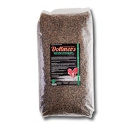 Miamor - Milde Mahlzeit Schale 25 kg