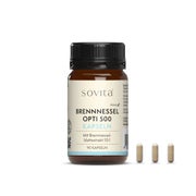 sovita Brennnessel Opti 500 Kapseln 90 St