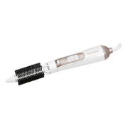 PROFICARE Warmluft-Lockenbürste PC-HAS 3011 1 St