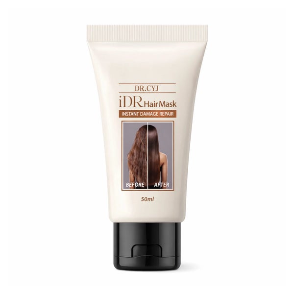 Dr.CYJ iDr Instant Damage Repair Hair Mask 50 ml