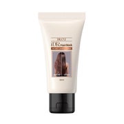 Dr.CYJ iDr Instant Damage Repair Hair Mask 50 ml