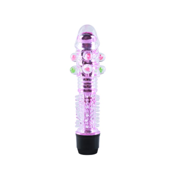 Bellis - TPE Vibrator 1 St