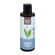 Schoenenberger DALIO Naturkosmetik Sensitiv Shampoo Bio 200 ml