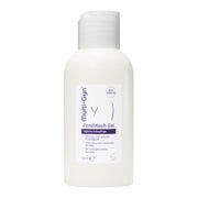 Mult-Gyn FemiWash Gel 50 ml