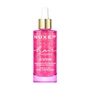 NUXE Hair Prodigieux Globales Haarserum 50 ml 50 ml
