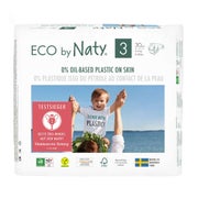 Eco Windel Bio Gr.3 4-9kg 30 St