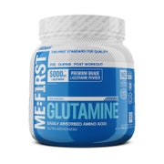 Polleo Glutamine, 250 g 250 g
