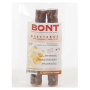 Bont Kaustange 15cm 0,1 kg