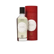 Claus Porto Eau de Toilette Eau de Toilette Fougère