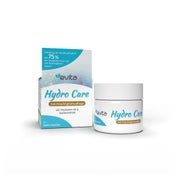 Evita Hydo Care Feuchtigkeitspflege 50 ml
