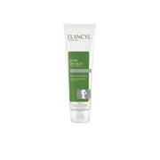 Elancyl Slim Design Schlankmachend Straffend 150ml 0,15 l