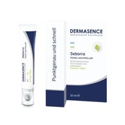 DERMASENCE Seborra Pickel-Akutroller 10 ml