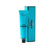 Claus Porto Rasiercreme Musgo Real Shaving Cream