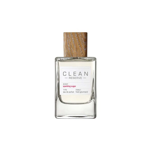 Reserve - Sparkling Sugar Eau De Parfum Unisex 50 ml 0,05 l