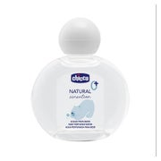 Duftwasser Natural Sensation 100 ml