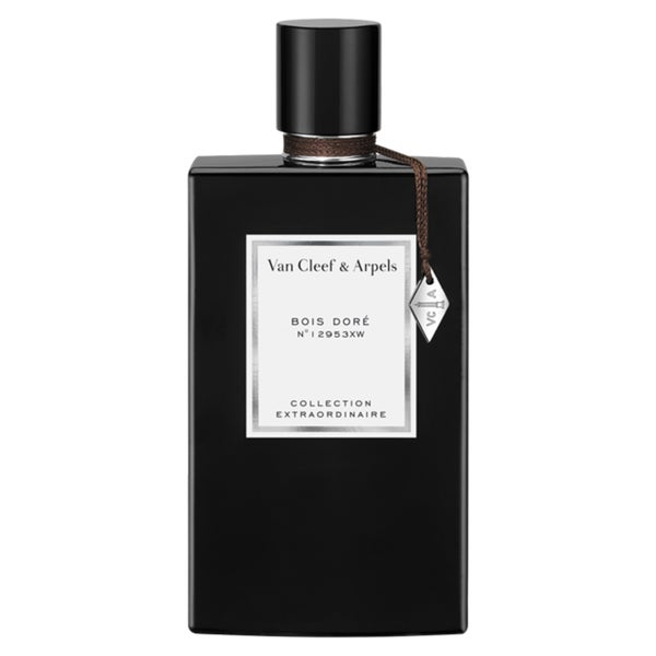 Collection Extraordinaire Bois Doré E.d.P. Nat. Spray 75 ml