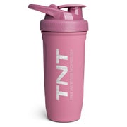 Smartshake Reforce Stainless Steel Shaker 1 St