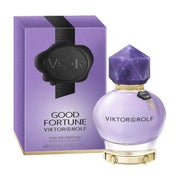 Viktor & Rolf Good Fortune Edp Spray 0,05 l