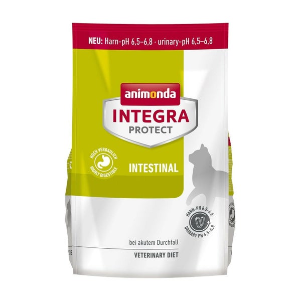 Integra Protect Cat Intestinal 1,2 kg