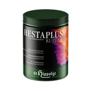 St. Hippolyt Hesta plus Kupfer 1 kg