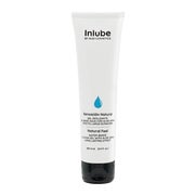 «Sensación Natural» Gleitgel 100ml, wasserbasiert, neutral (0.1 l) 100 ml