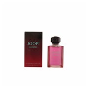 Joop! Homme After Shave Splash 75ml 0,075 l