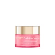 Nuxe Prodigieuse Hyalu Boost Nachtcreme 50 ml