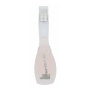 J.Lo Eau de Toilette Glow, 30 ml 0,03 l