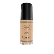 T.Leclerc Foundation Matte Fluid Foundation