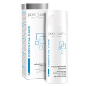 Postquam SKIN CARE NOURISHING CREAM  FOR NORMAL SKIN (50 ML.)  .