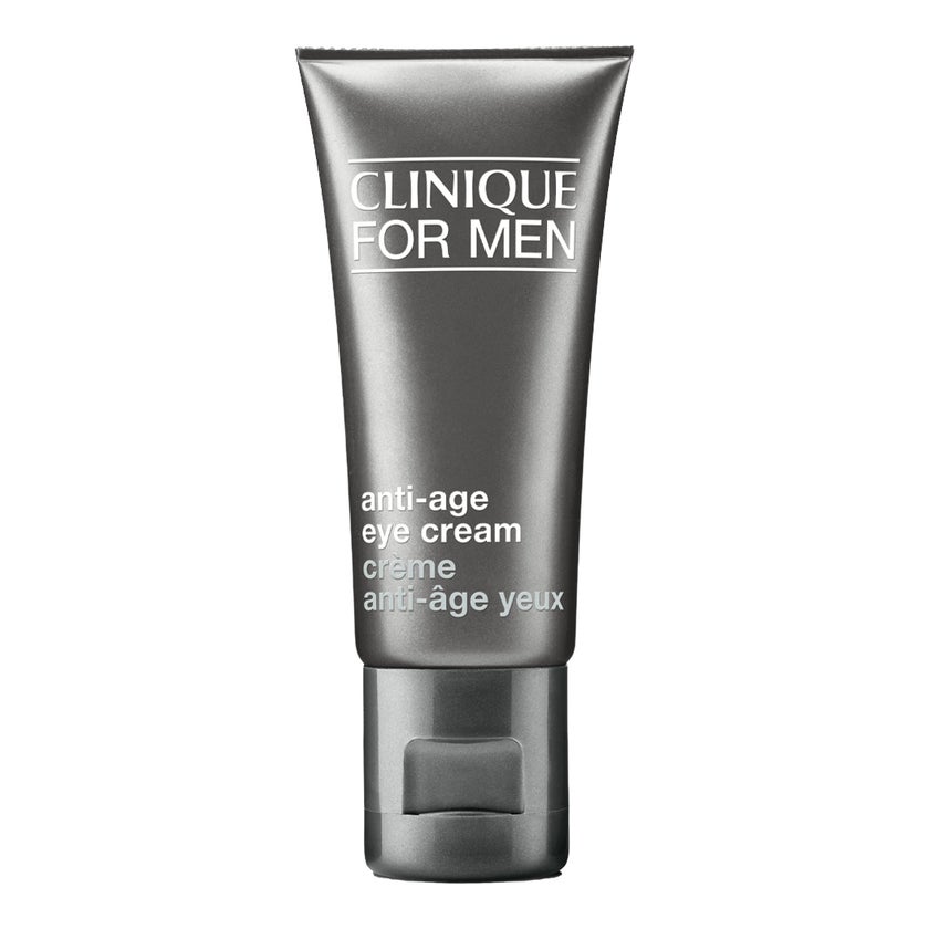 Clinique Clinique For Men Anti-Age Eye Cream 15 ml