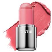 TIRTIR Mood Glider Lippen- und Wangenstift – 01 Peach Mingle 3.8 g