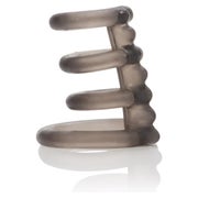 Calexotics - Penisring-Set - dreifacher Erektionsverstärker 1 St