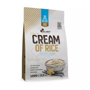 Olimp Cream of Rice Royal Chocolate 1000 g
