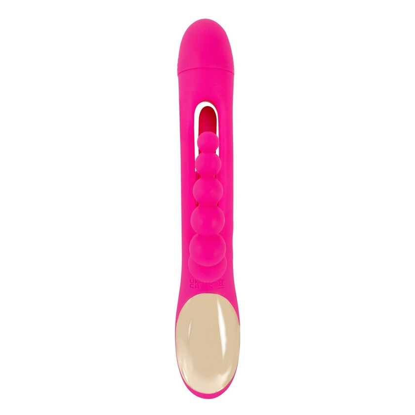 vibrator frühschwangerschaft Vibratoren in der Schwangerschaft main image 0