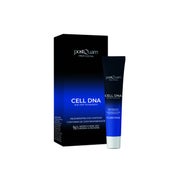 Postquam SKIN CARE Cell Pro Light Blue Contour - All skin types - 15 ml - -  .