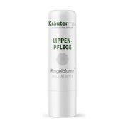 Kräutermax Lippenpflege Ringelblume+ 8,5 ml