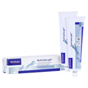 Nutri plus Gel Paste vet. 2X120,5 g