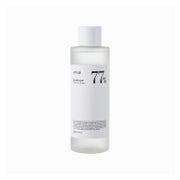 Anua Heartleaf Soothing Toner, 250ml