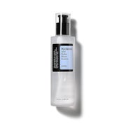 COSRX Hyaluronic Hydra Power Essence 100 ml 1 ml
