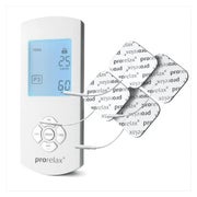 prorelax TENS/EMS Duo Comfort 1 St