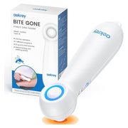 AEKREY Insektenstichheiler, Mückenstich Hitzestift 1 St