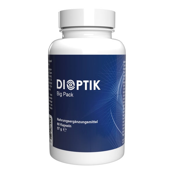 DIOPTIK 60 St