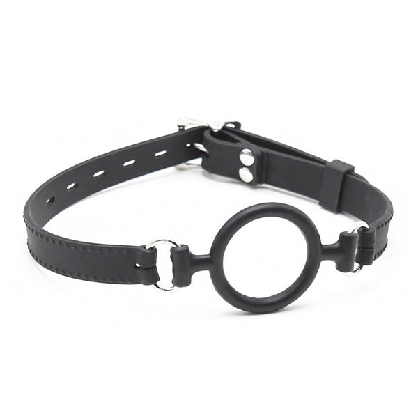 Silicone O-ring Gag 1 St