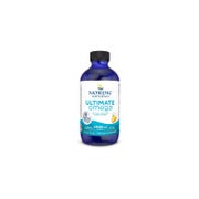 Ultimate Omega® 2840 mg 119 ml