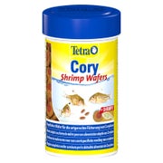 Tetra Cory Shrimp Wafers 0,042 l