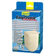 Tetra EasyCrystal Filter Pack