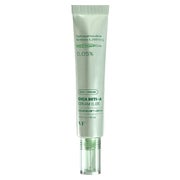 VT COSMETICS Cica Reti-A Creme 0.05 30 ml
