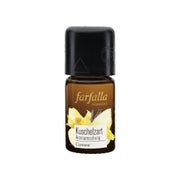 Kuschelzart Aromamischung ätherisches Öl 5 ml