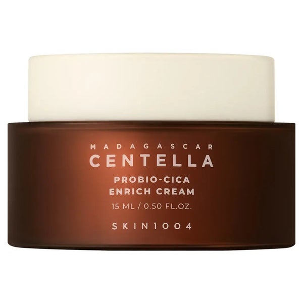 SKIN1004 Probio-Cica Enrich Cream 15 ml